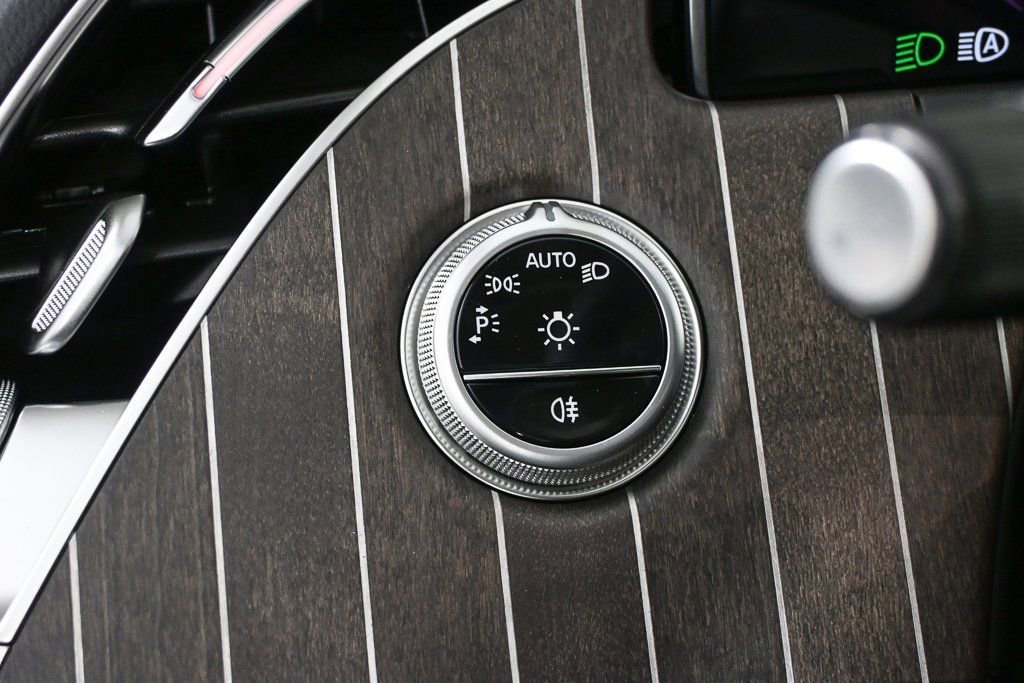 Certified 2025 Mercedes-Benz E 350 Sedan image 9