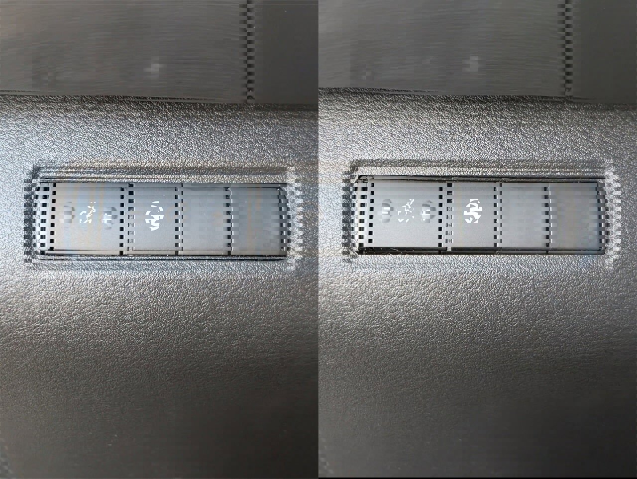 Certified 2024 Nissan Pathfinder Rock Creek image 24