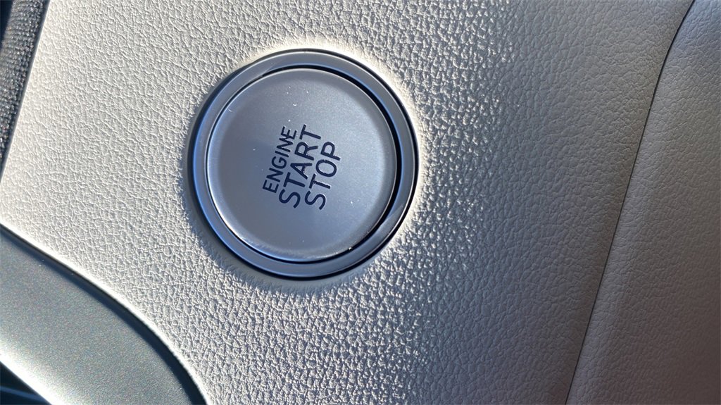 Certified 2022 Hyundai Tucson SEL w/ Convenience + Premium Package image 24