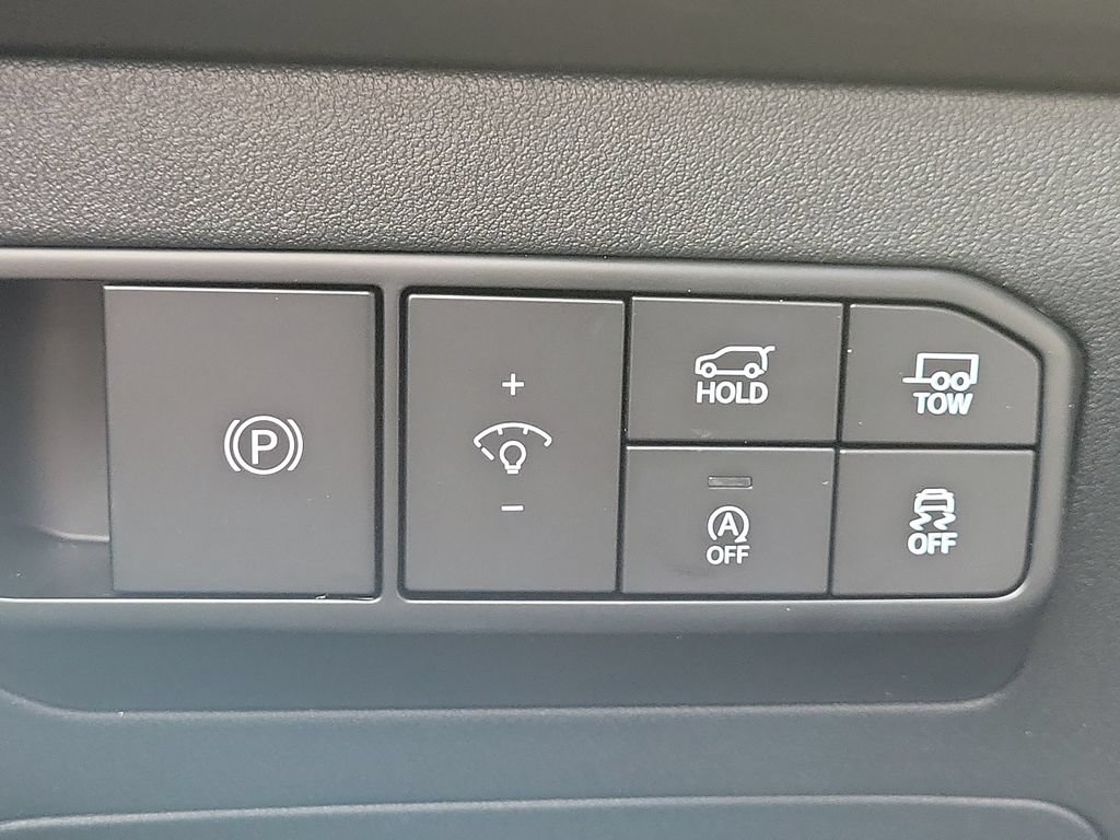 New 2027 Kia Telluride SX Prestige X-Pro AWD/4WD image 23