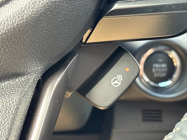 New 2026 Subaru Outback Touring XT image 9