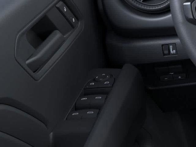 New 2026 Chevrolet Colorado Trail Boss image 22