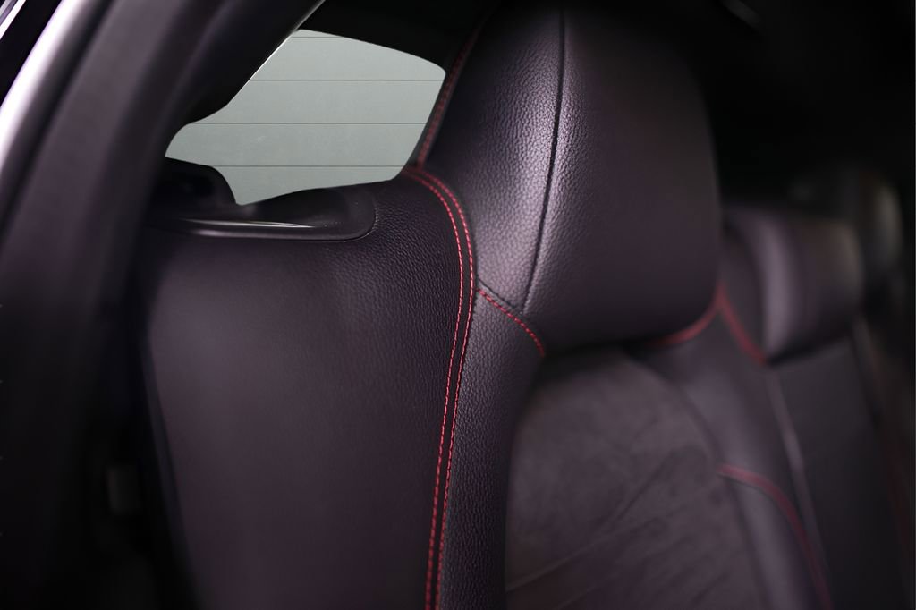 Used 2018 Mercedes-Benz GLA 45 AMG 4MATIC image 60