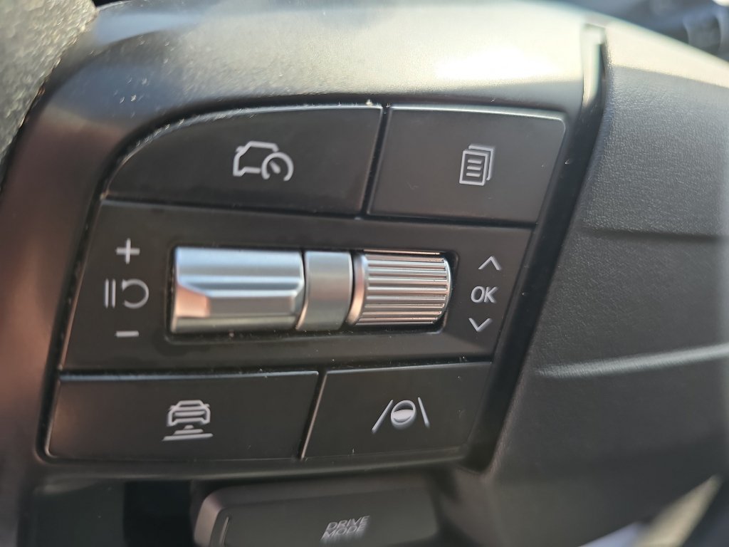 Used 2025 Kia K4 FWD image 17