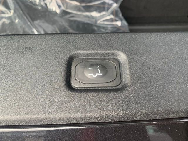 New 2026 Lincoln Navigator Black Label AWD/4WD image 7