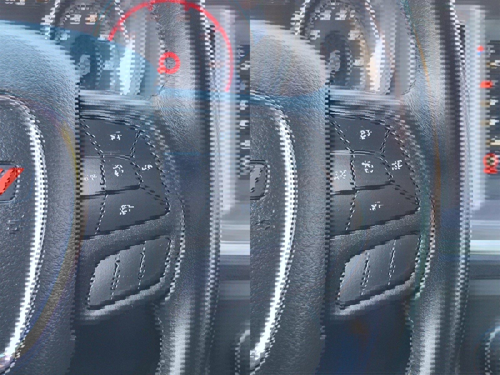 Used 2022 Dodge Charger SXT image 6