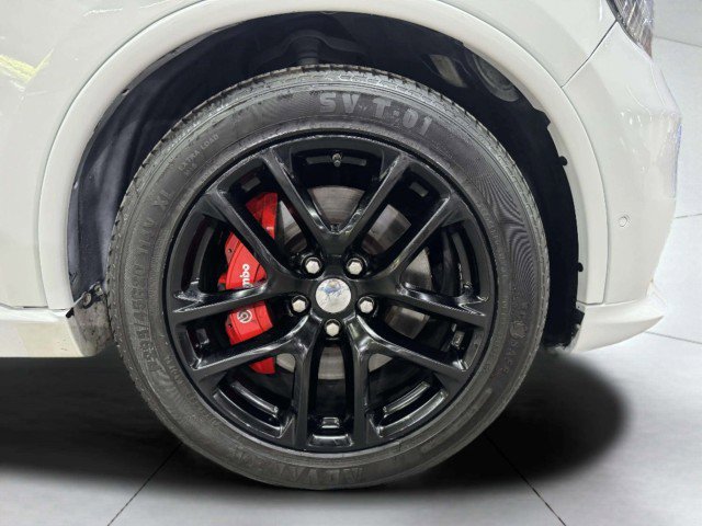 Used 2019 Dodge Durango SRT image 52
