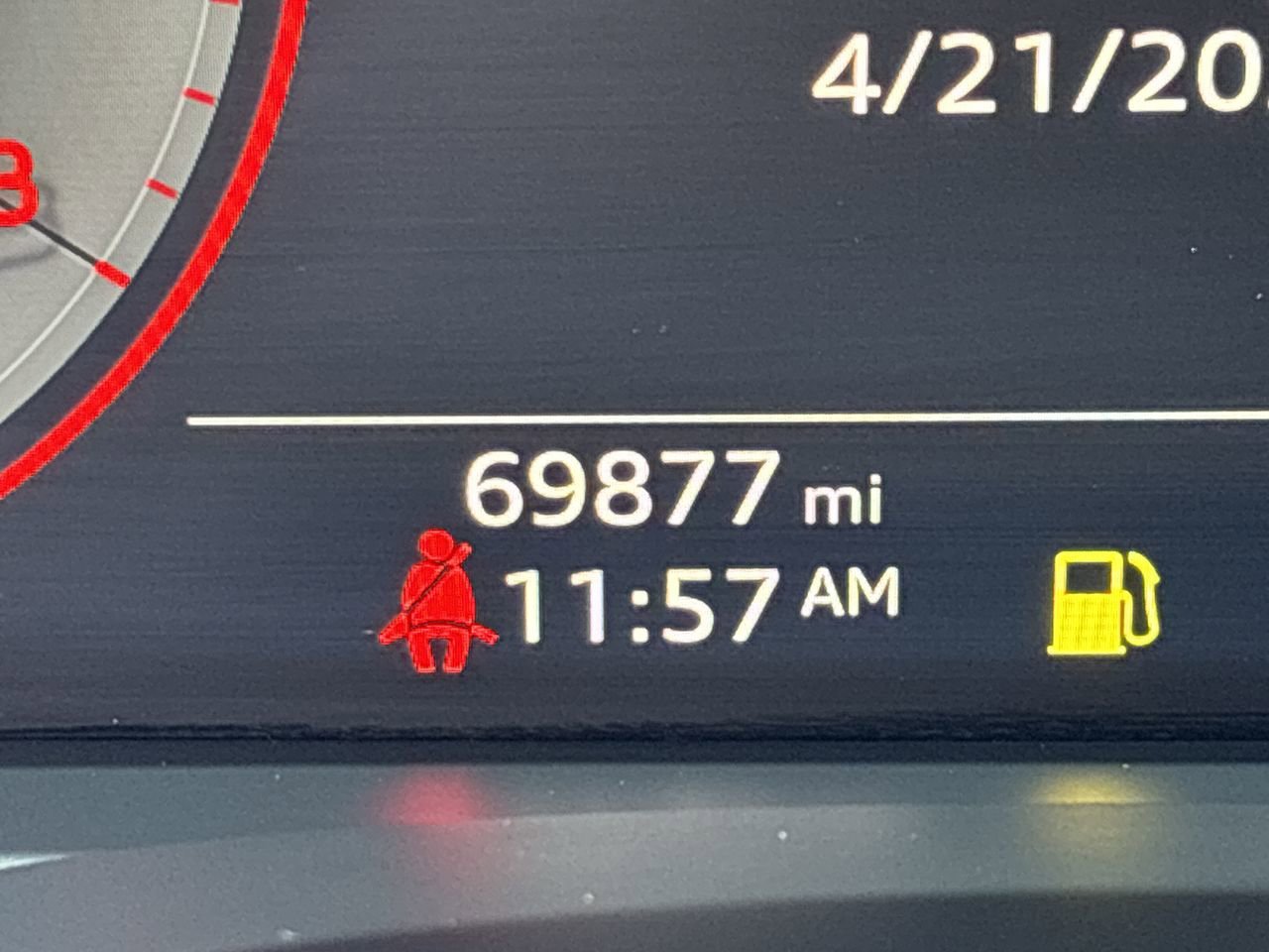 Used 2019 Audi Q8 Prestige AWD/4WD image 34