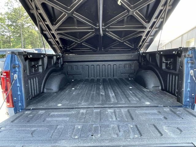 Used 2019 Ford F150 Raptor w/ Equipment Group 802A Luxury AWD/4WD image 23