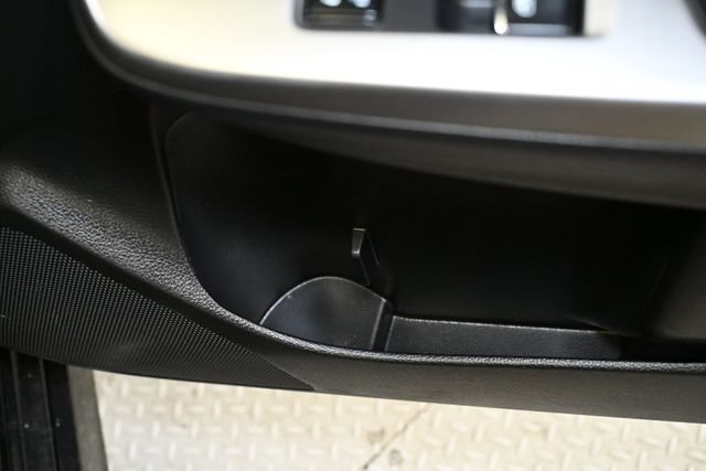 Used 2016 Subaru Impreza 2.0i Sport Premium AWD/4WD image 47