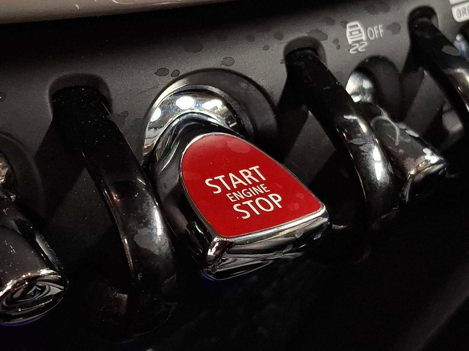 Used 2018 MINI Cooper Countryman S AWD/4WD image 22