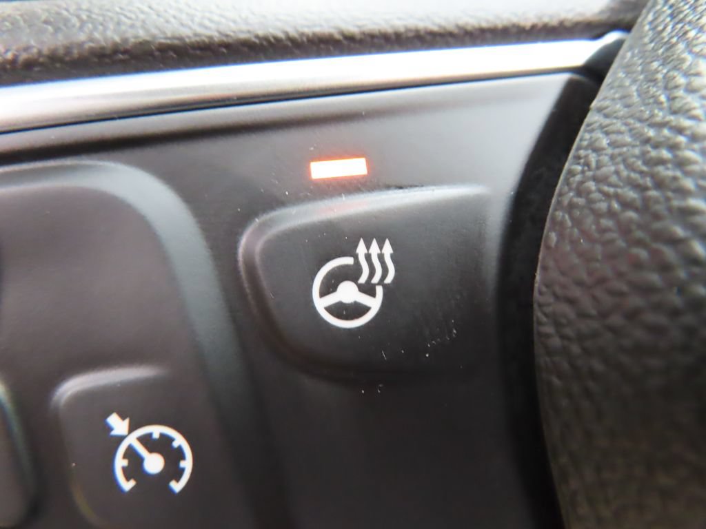 Certified 2024 Chevrolet Equinox LT AWD/4WD image 10