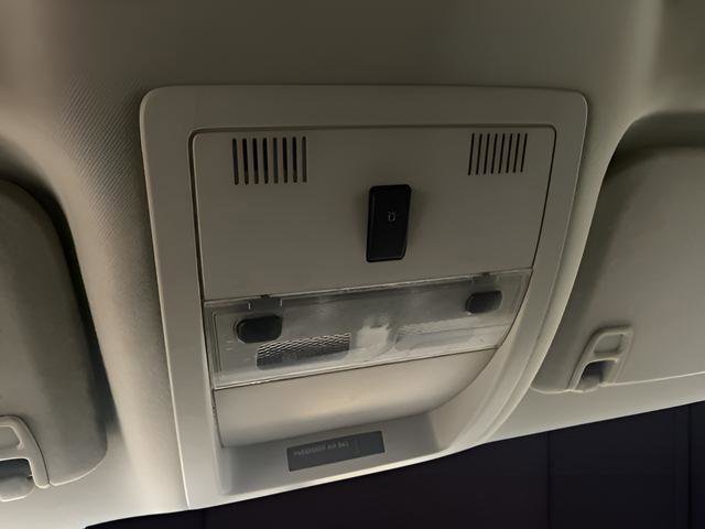 Used 2013 GMC Sierra 3500 W/T w/ Snow Plow Prep Package image 18