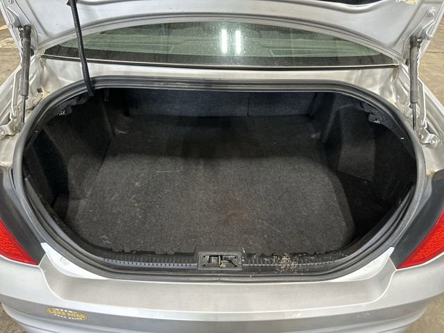 Used 2012 Ford Fusion SE image 24