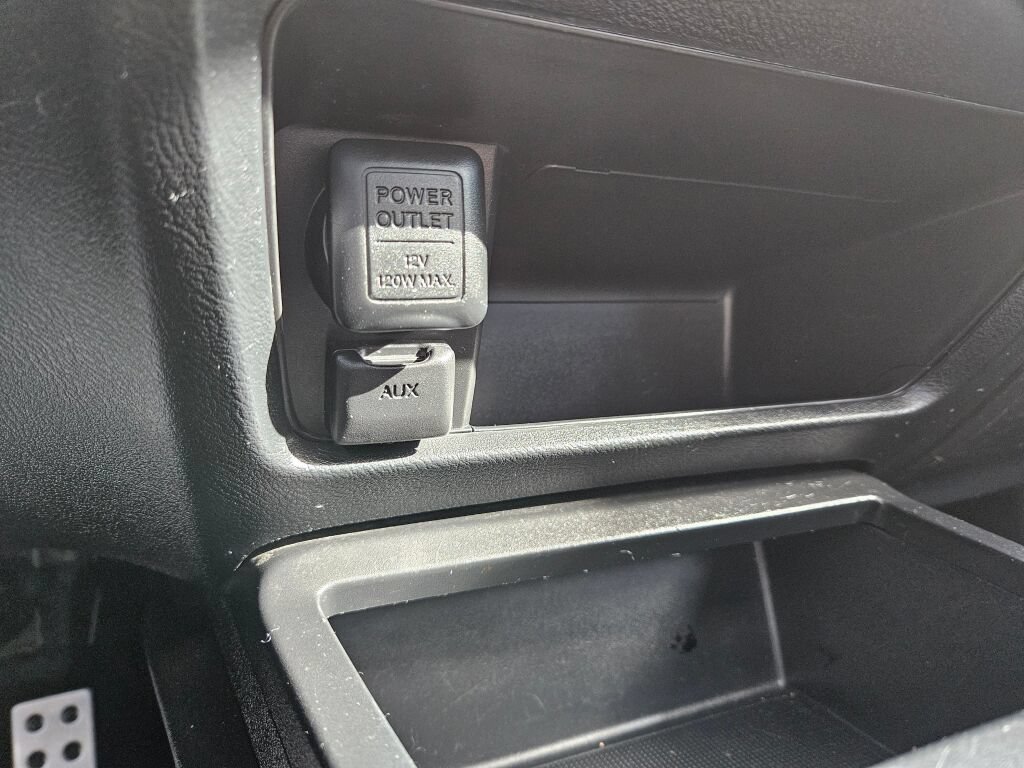 Used 2008 Honda Civic Si image 24