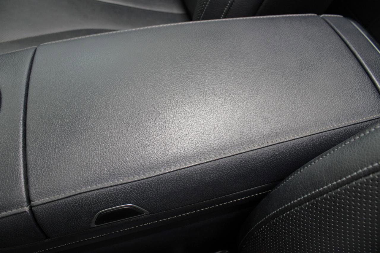 Used 2015 Mercedes-Benz S 550 Sedan image 70