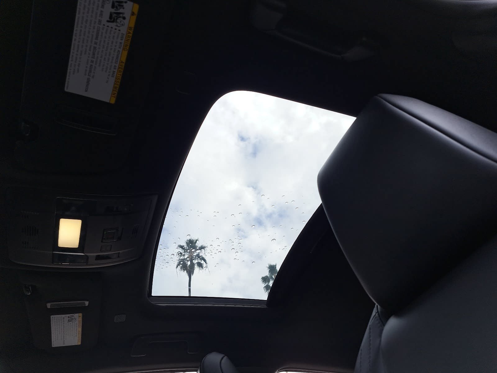 Used 2024 Lexus UX 250h FWD image 33