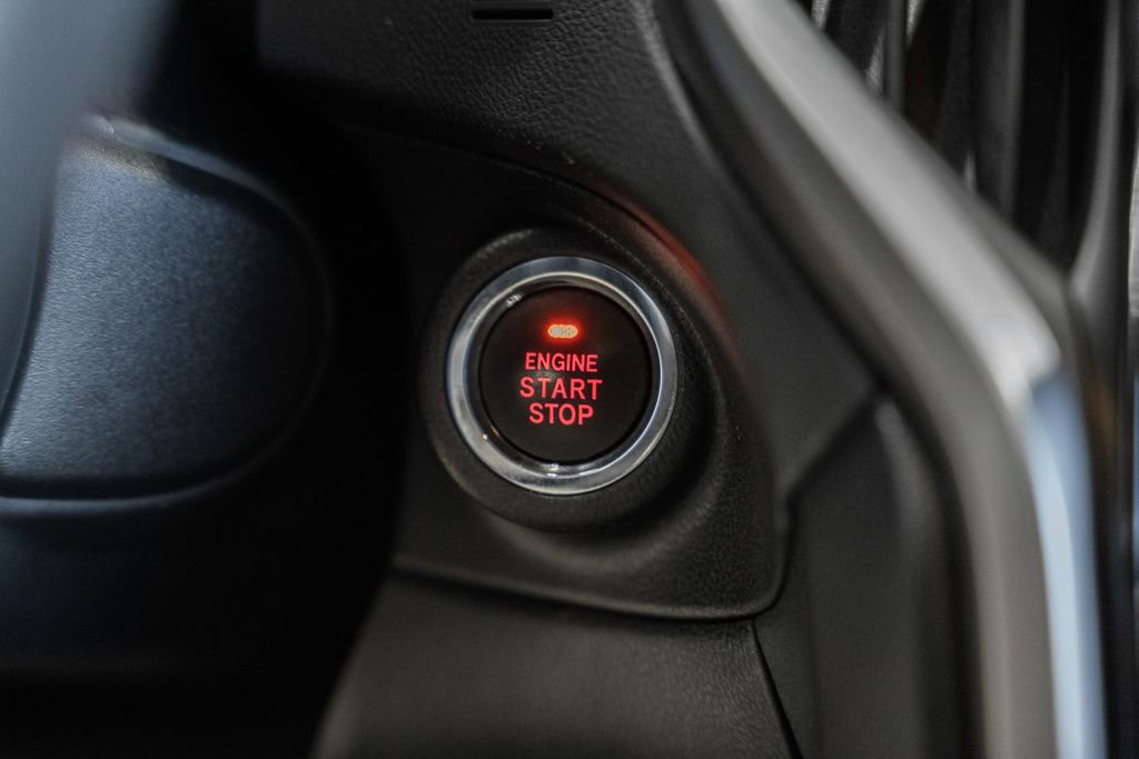 Used 2019 Subaru Ascent Premium w/ Popular Package #2 image 31