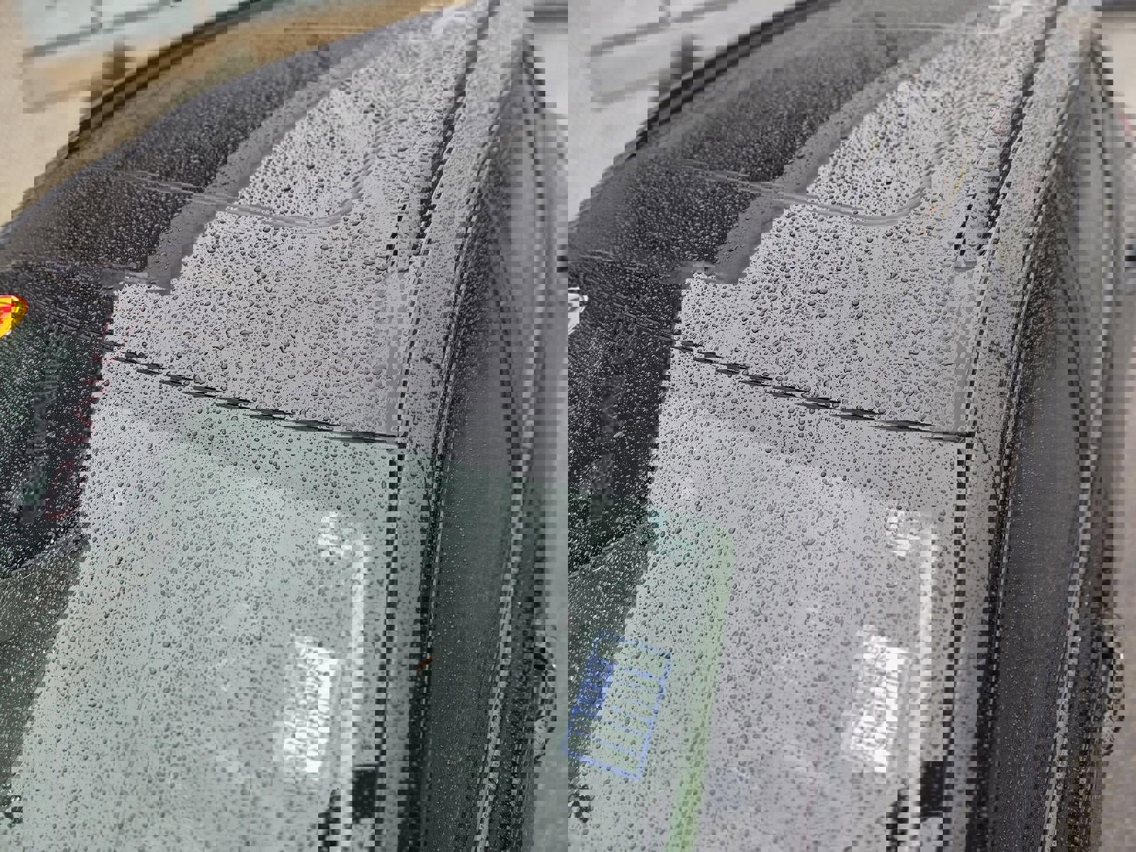 Certified 2023 Buick Envision Essence w/ Sport Touring Package image 21