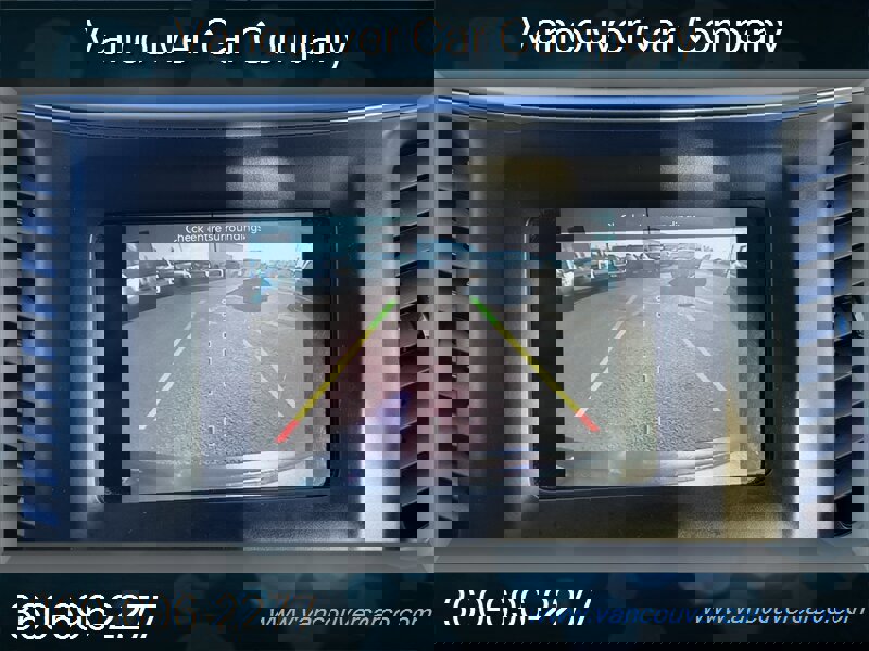 Used 2019 Jeep Cherokee Latitude Plus w/ Cold Weather Group image 21