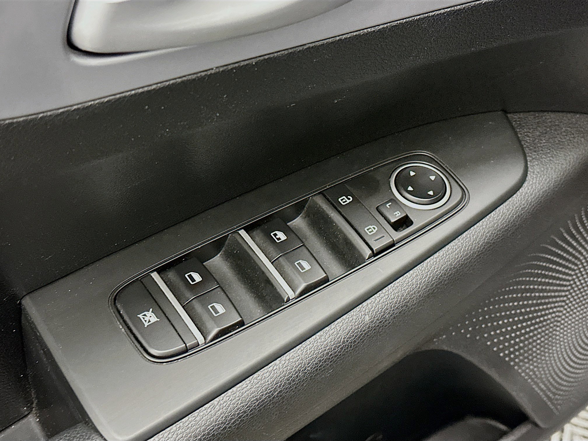 Used 2024 Kia Forte LXS image 15