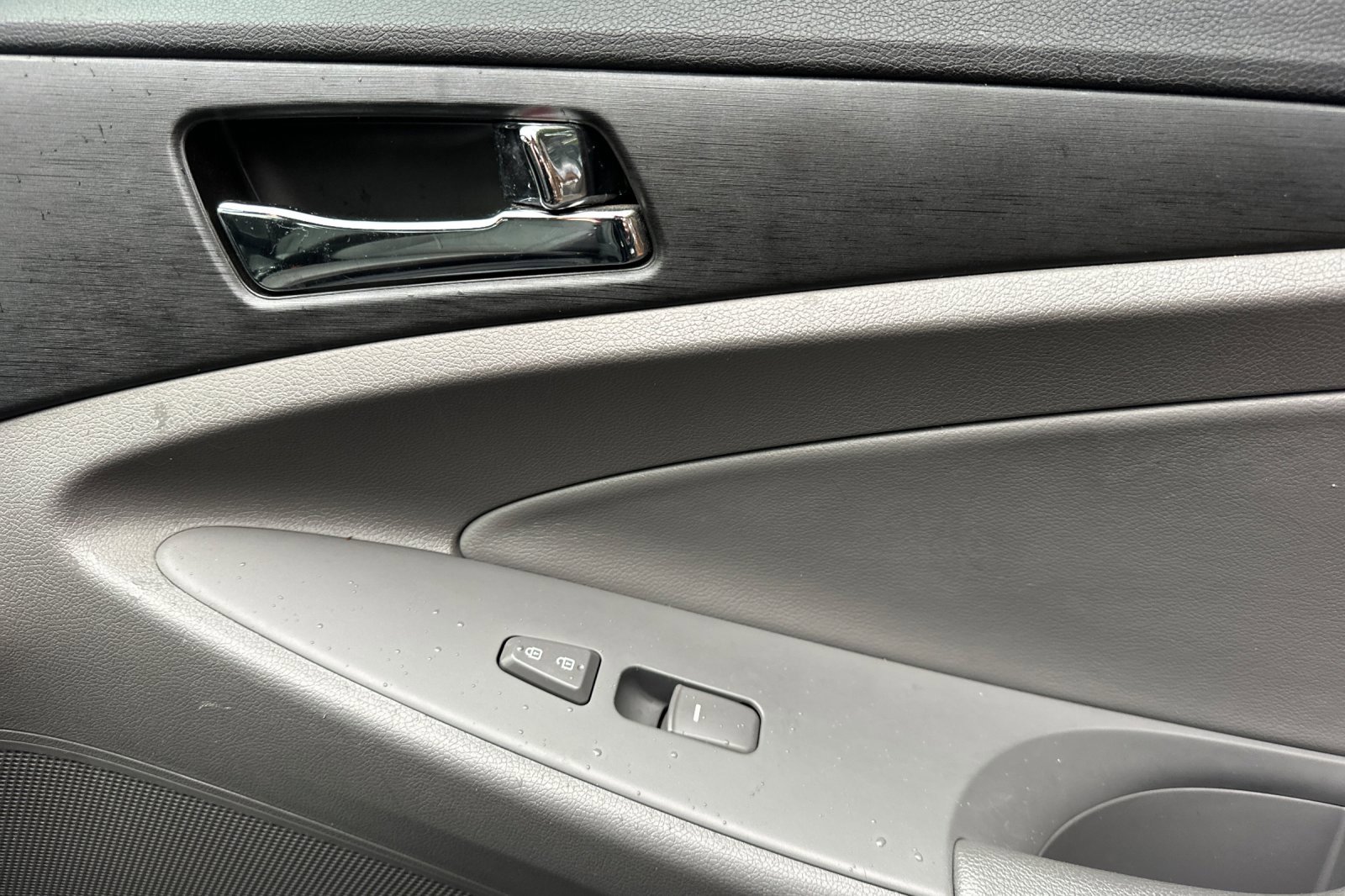 Used 2011 Hyundai Sonata GLS w/ Popular Equipment Pkg 2 image 18