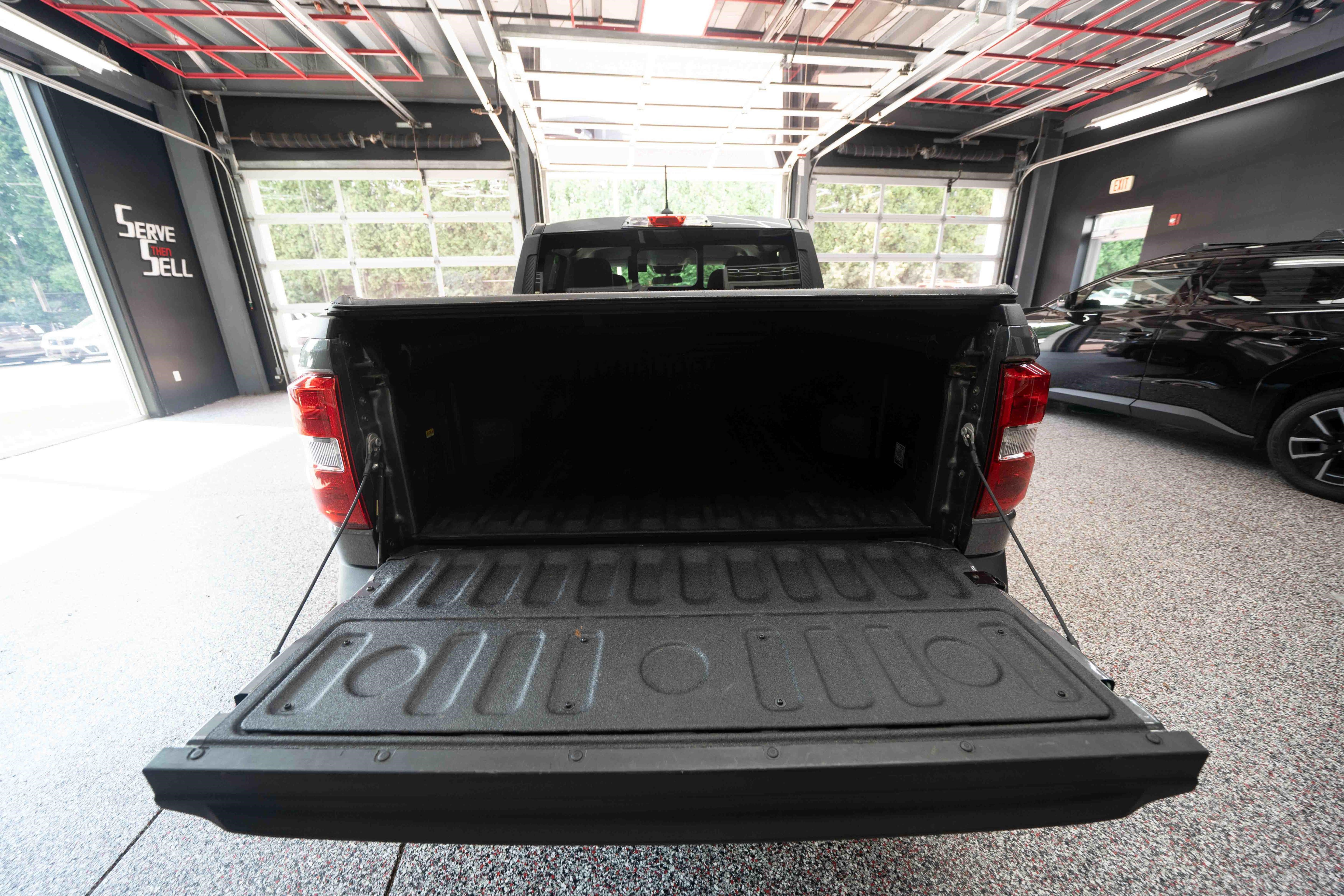 Used 2023 Ford Maverick XLT w/ XLT Luxury Package FWD image 27