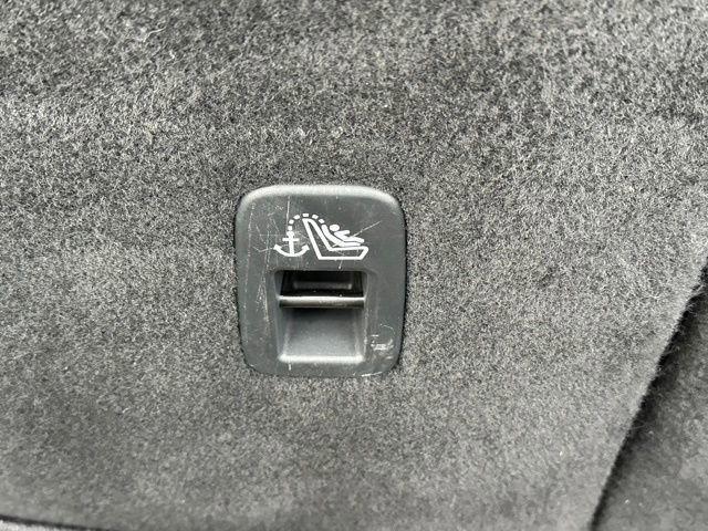 Certified 2023 Nissan Pathfinder SL w/ SL Premium Package image 18