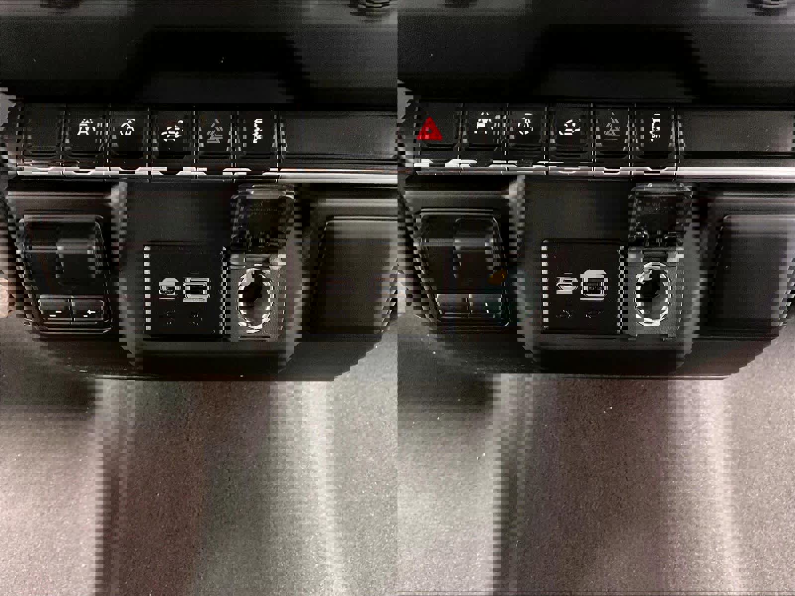 Used 2024 GMC Sierra 1500 Pro w/ Graphite Edition image 27