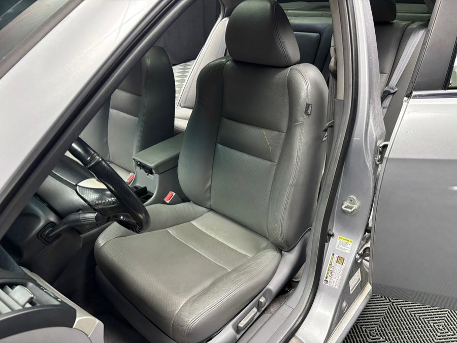 Used 2005 Acura TSX image 32