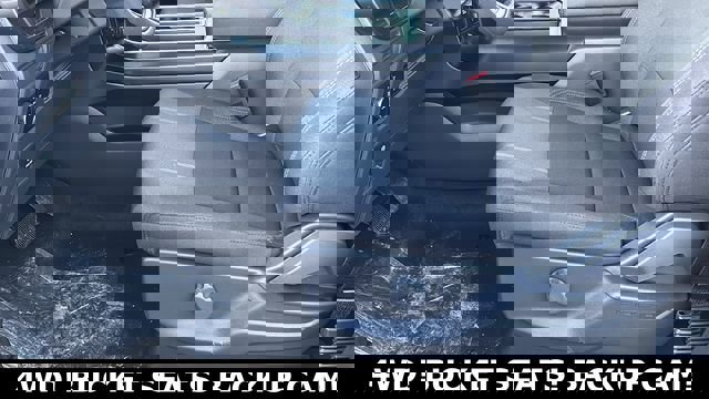 New 2026 Ford F150 STX image 20