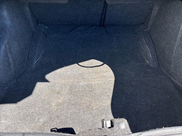 Used 2016 Dodge Challenger SXT w/ Cold Weather Group image 26