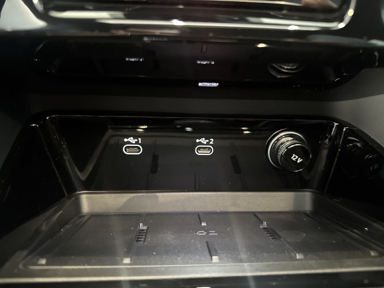 New 2026 Audi Q5 Premium Plus AWD/4WD image 8