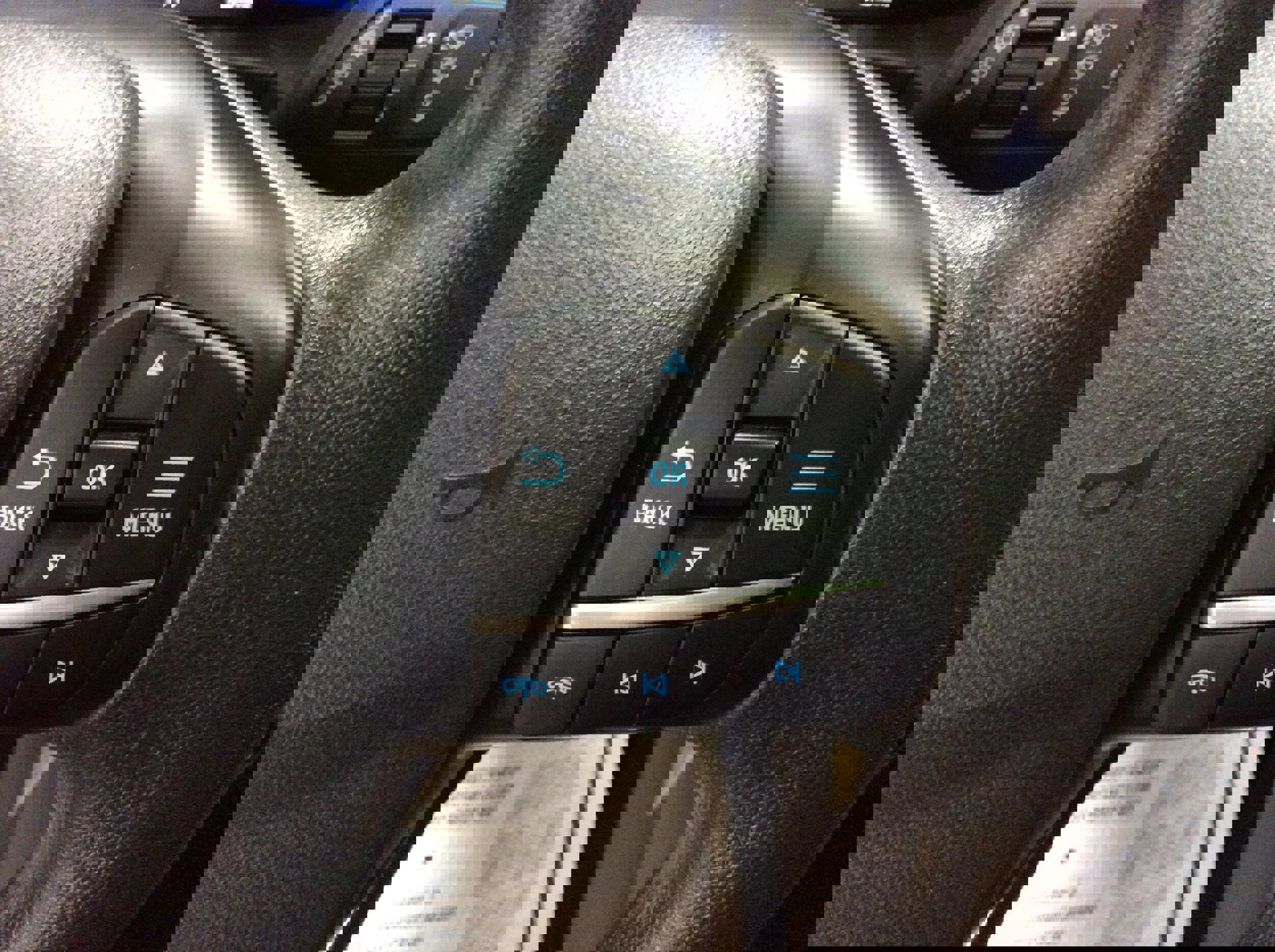 Used 2023 Ford Escape AWD image 20