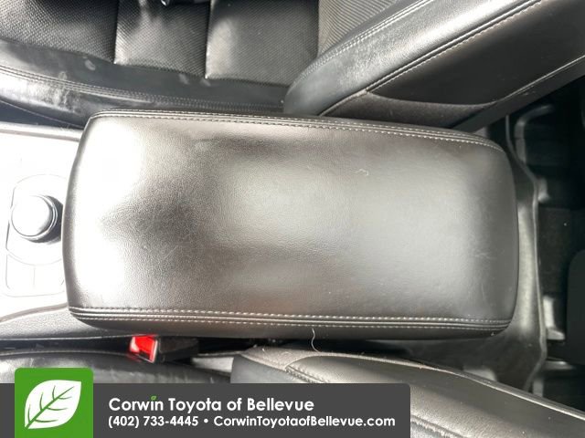 Used 2021 Jeep Grand Cherokee Limited w/ Luxury Group II image 29