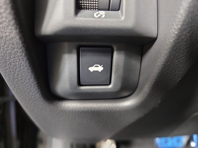 New 2025 Toyota GR86 Premium image 27