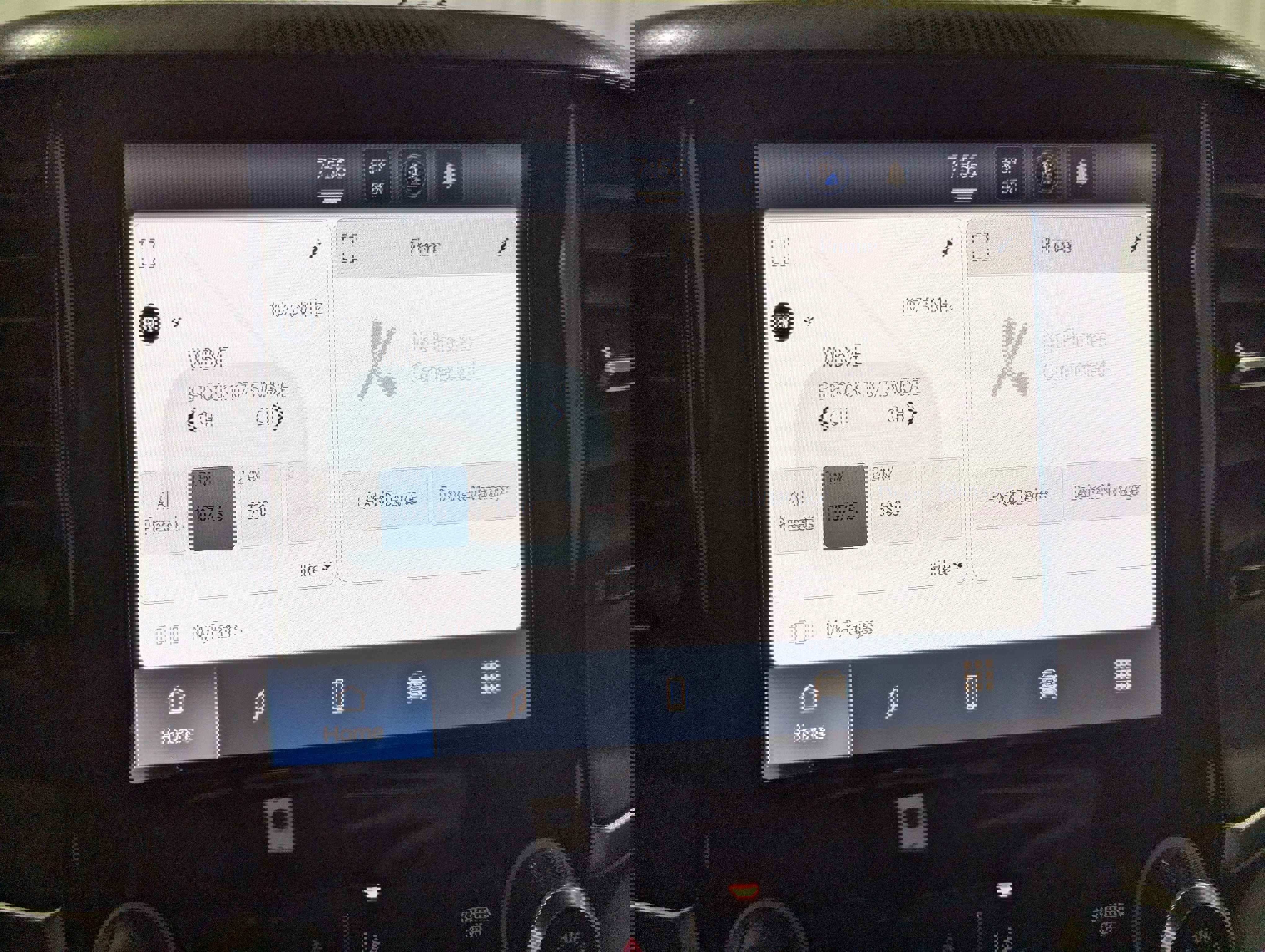 New 2026 RAM 1500 Big Horn image 20