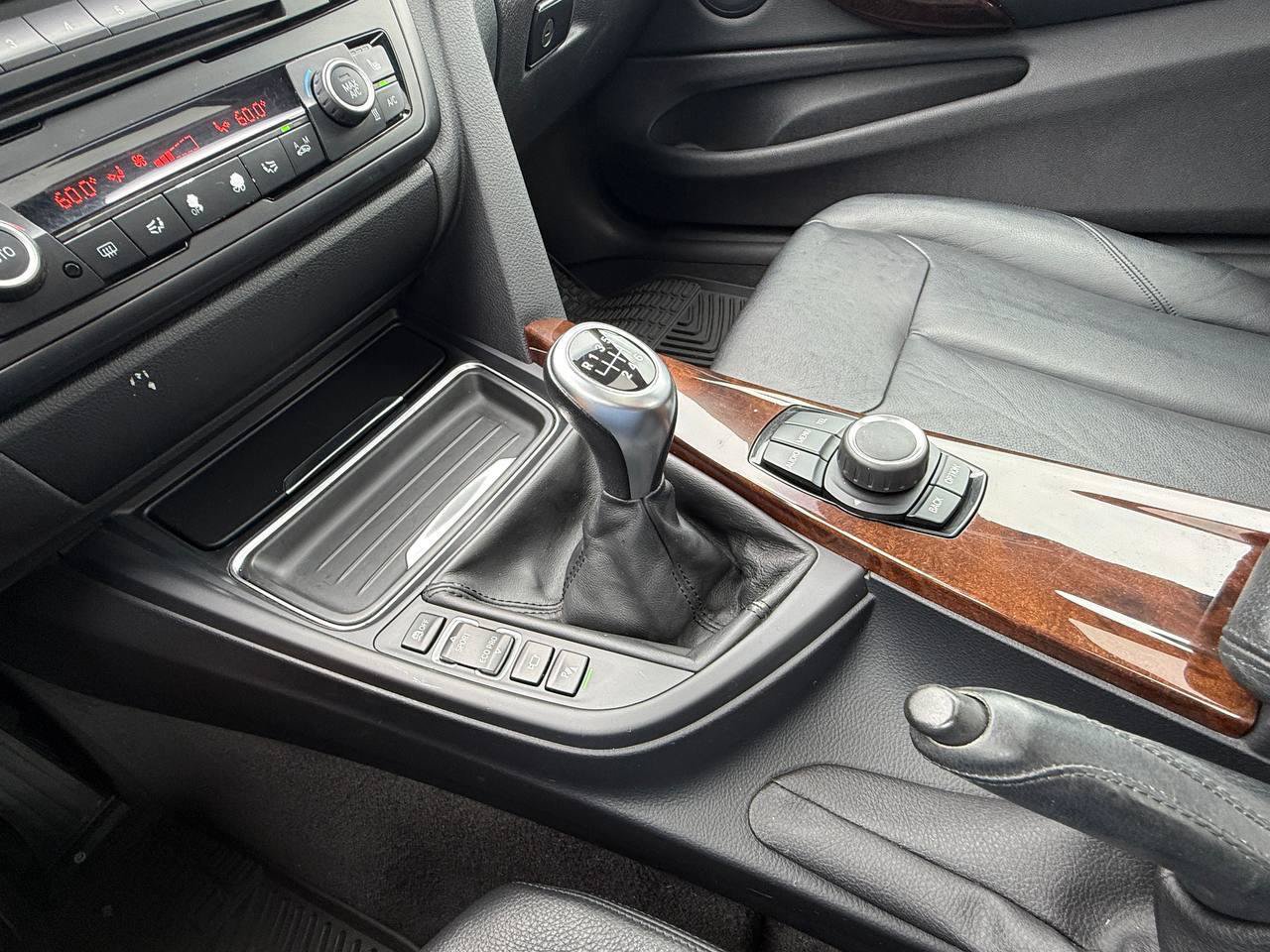 Used 2014 BMW 428i Coupe RWD image 36