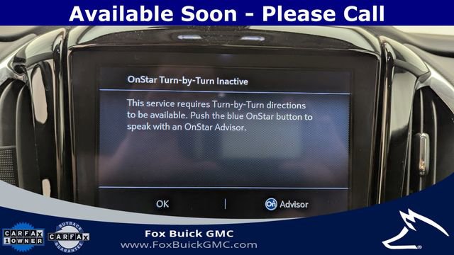 Used 2021 Chevrolet Traverse LT w/ LPO, Floor Liner Package image 15