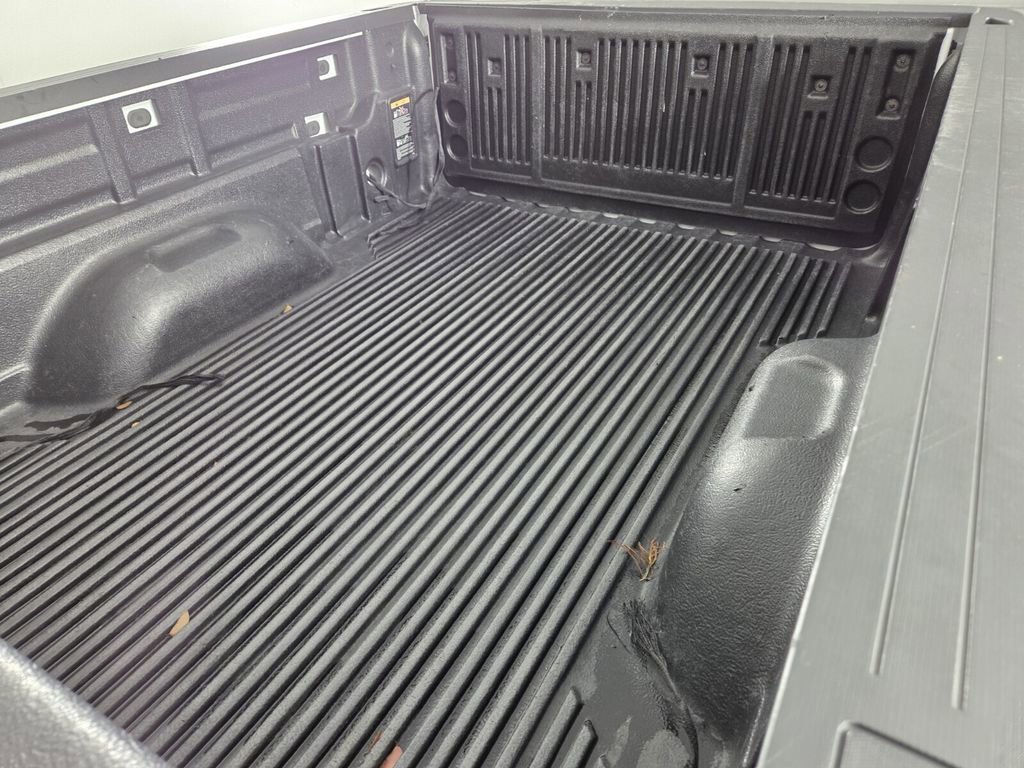 Used 2022 GMC Canyon Elevation Standard w/ Convenience Package image 26