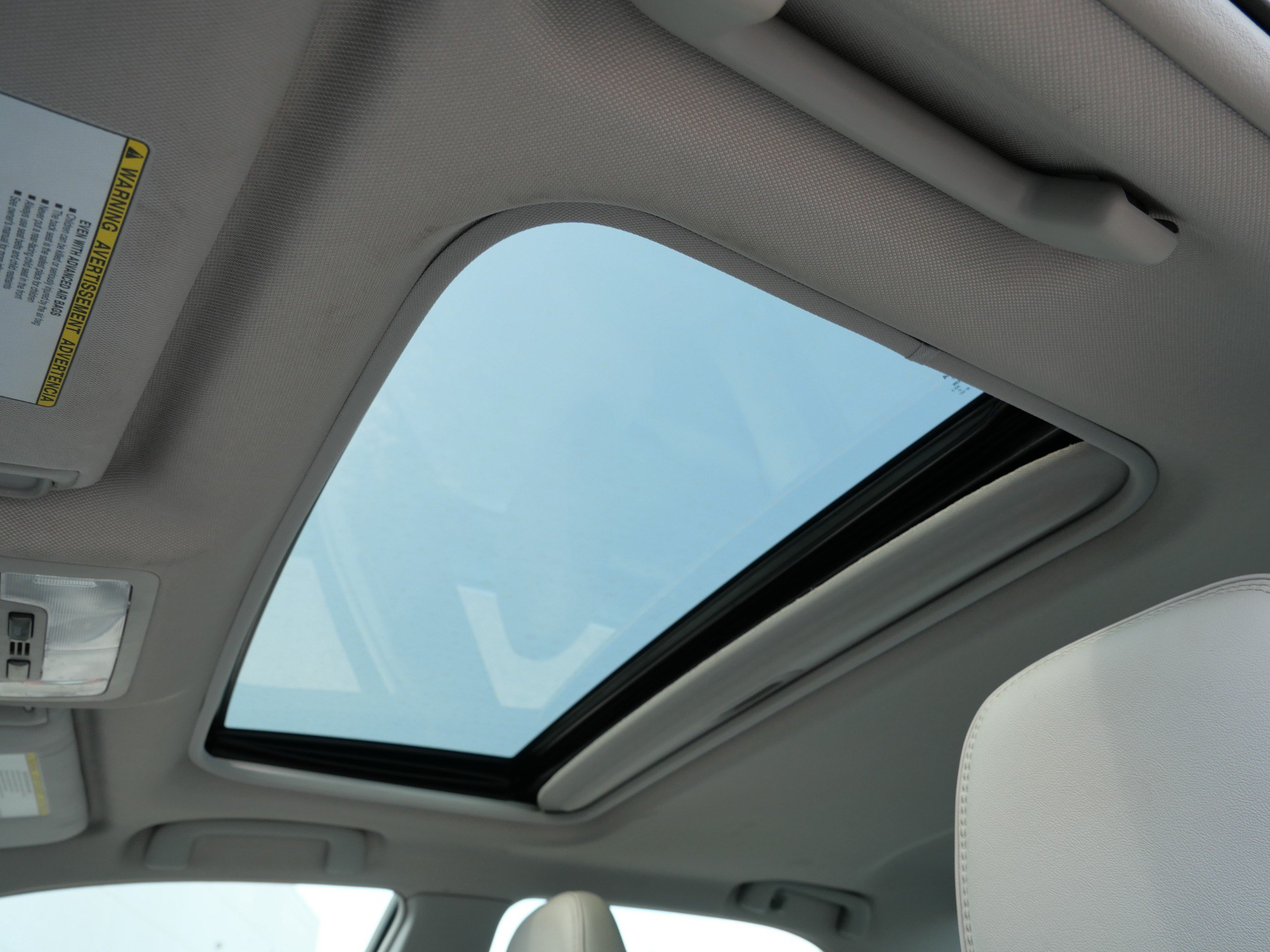 Used 2016 Toyota Camry XLE w/ Moonroof Package FWD image 33