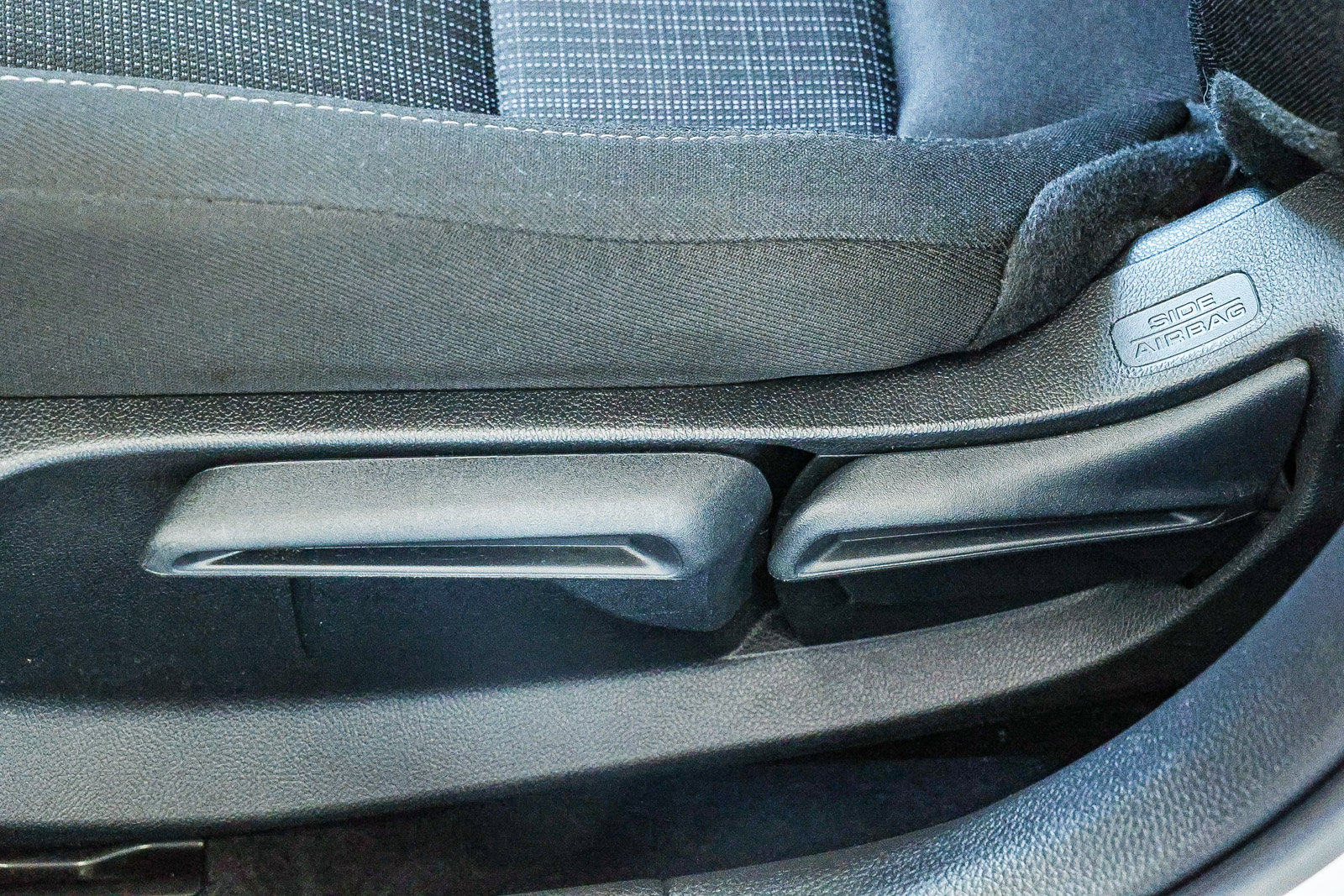 Used 2025 Honda Civic LX image 26