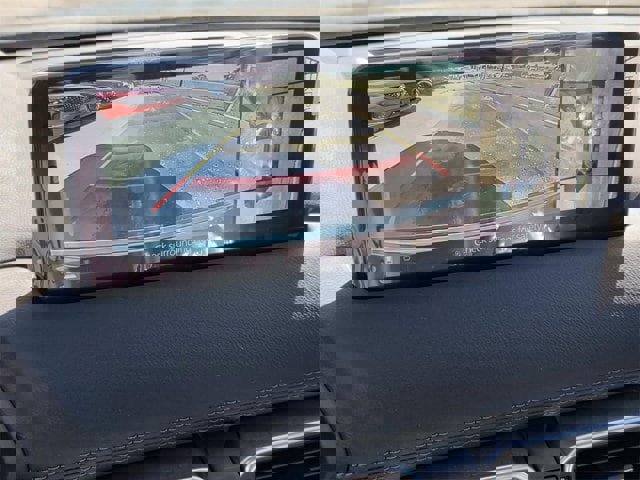 New 2025 MAZDA CX-5 AWD 2.5 S w/ Premium Plus Pkg image 13