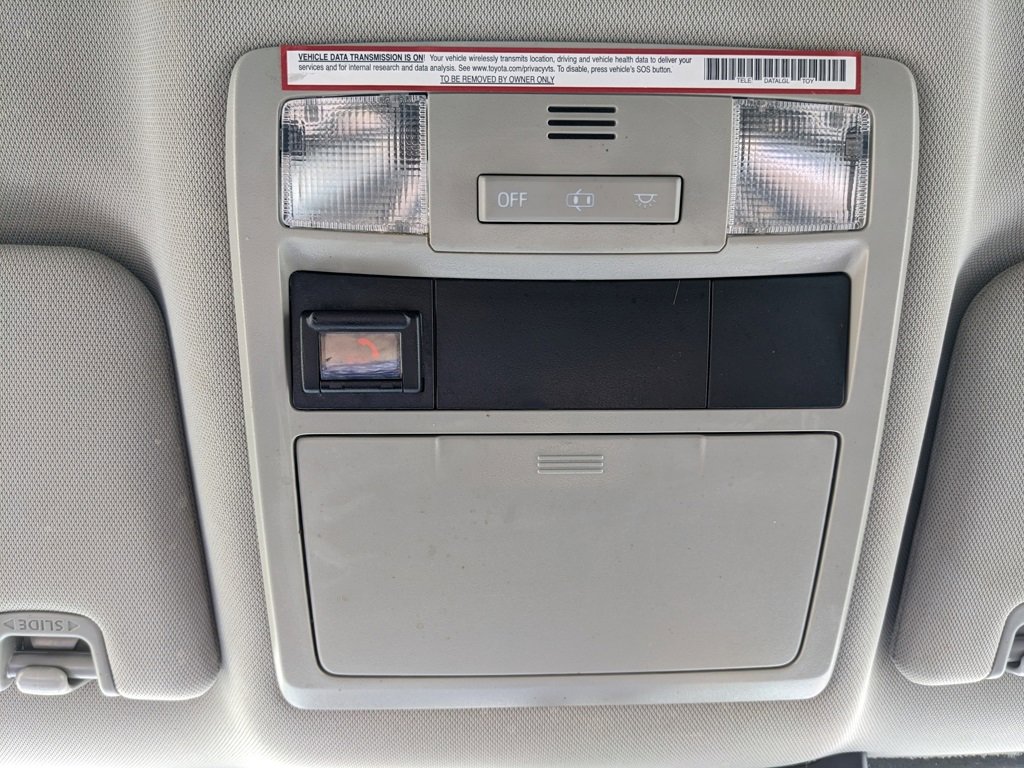 Used 2021 Toyota Tacoma SR image 51