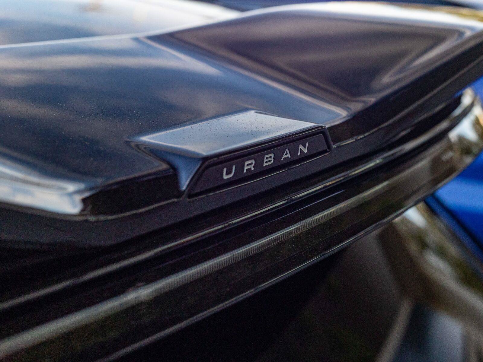 Used 2025 Land Rover Range Rover Sport SV Edition Two AWD/4WD image 15