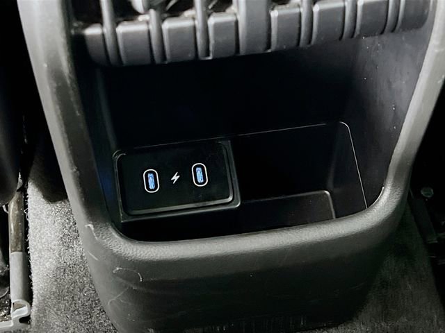 Used 2025 Hyundai Kona SEL image 31