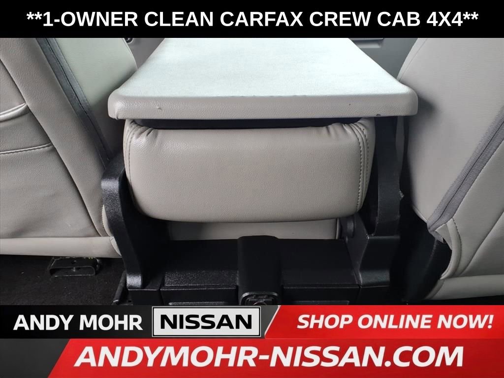 Used 2019 Ford F150 XLT w/ Equipment Group 302A Luxury image 27