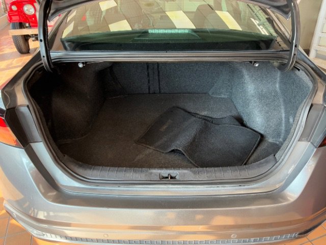 Used 2021 Nissan Altima 2.5 S w/ Driver Assist Package image 12