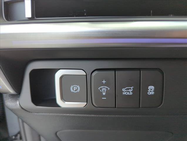 New 2027 Hyundai Santa Fe Limited FWD image 14