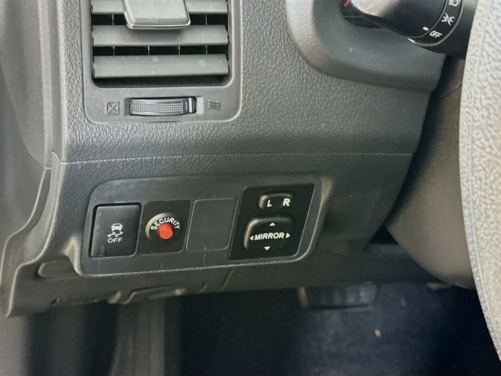 Used 2013 Toyota Corolla S FWD image 10